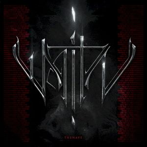 Waltz! (Single)