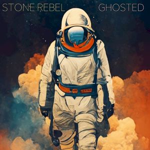 Ghosted