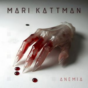 Anemia (Single)