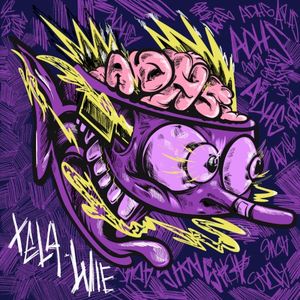 Adhs (Single)