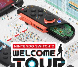 image-https://media.senscritique.com/media/000022750046/0/nintendo_switch_2_welcome_tour.jpg