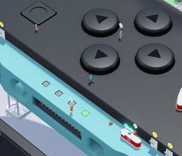 image-https://media.senscritique.com/media/000022750049/0/nintendo_switch_2_welcome_tour.jpg
