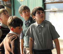 image-https://media.senscritique.com/media/000022750053/0/mumu.jpg