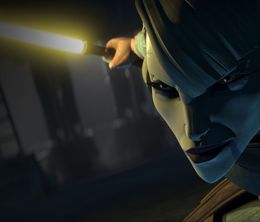 image-https://media.senscritique.com/media/000022750095/0/star_wars_tales_of_the_underworld.jpg