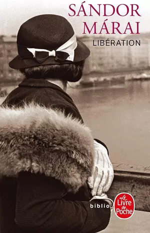 Libération