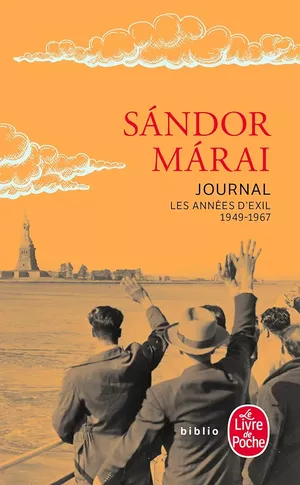 Journal