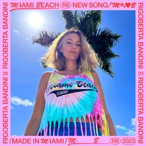 Miami Beach (Single)