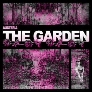 The Garden (Single)