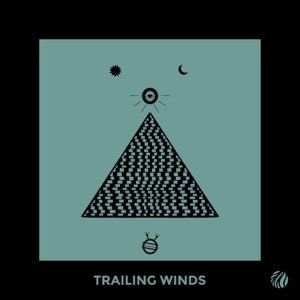 Trailing Winds (Single)