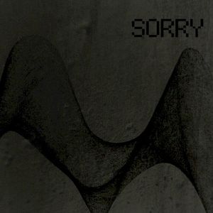 Sorry (Digital Underground) (Single)