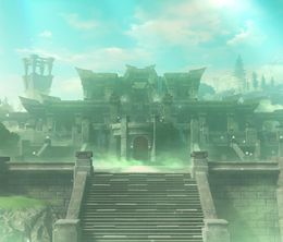 image-https://media.senscritique.com/media/000022750404/0/hyrule_warriors_les_chroniques_du_sceau.jpg