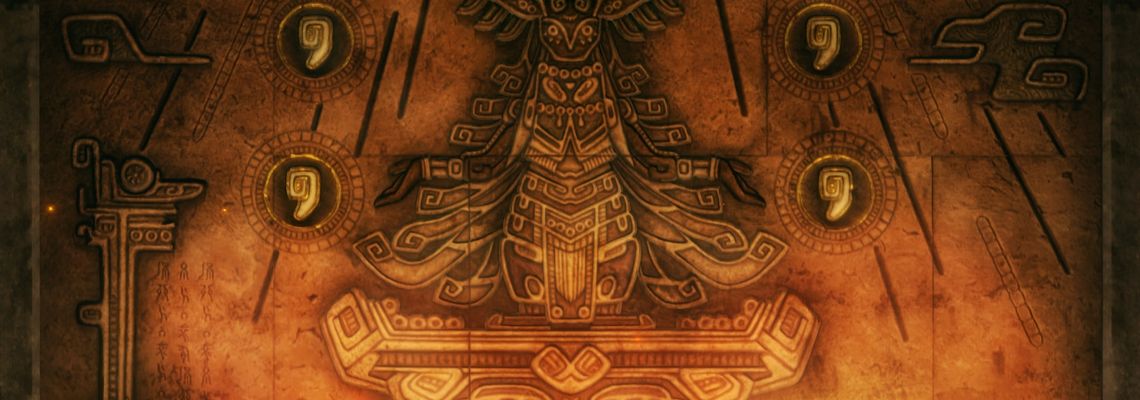 Cover Hyrule Warriors : Les Chroniques du Sceau