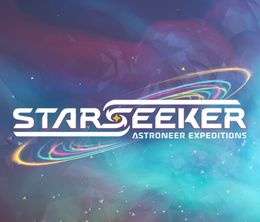image-https://media.senscritique.com/media/000022750415/0/starseeker_astroneer_expedition.jpg