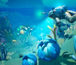 image-https://media.senscritique.com/media/000022750417/0/starseeker_astroneer_expedition.jpg