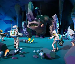 image-https://media.senscritique.com/media/000022750418/0/starseeker_astroneer_expedition.jpg