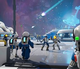 image-https://media.senscritique.com/media/000022750419/0/starseeker_astroneer_expedition.jpg