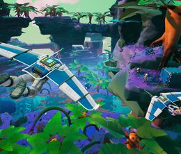 image-https://media.senscritique.com/media/000022750420/0/starseeker_astroneer_expedition.jpg