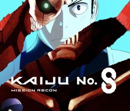 image-https://media.senscritique.com/media/000022750424/0/kaiju_no_8_mission_recon.jpg