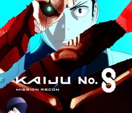 image-https://media.senscritique.com/media/000022750427/0/kaiju_no_8_mission_recon.jpg