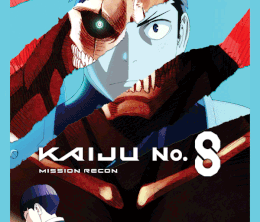 image-https://media.senscritique.com/media/000022750428/0/kaiju_no_8_mission_recon.gif