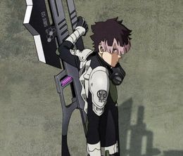 image-https://media.senscritique.com/media/000022750431/0/kaiju_no_8_mission_recon.jpg