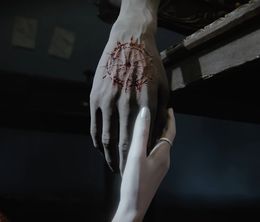 image-https://media.senscritique.com/media/000022750440/0/the_duskbloods.jpg