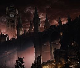 image-https://media.senscritique.com/media/000022750443/0/the_duskbloods.jpg