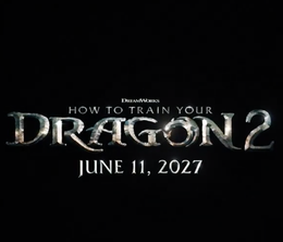 image-https://media.senscritique.com/media/000022750449/0/dragons_2.png