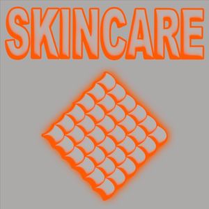 Skincare (Single)