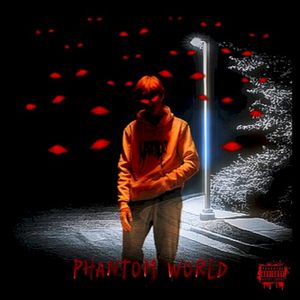 Phantom World (Single)