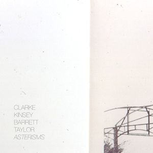 Asterisms