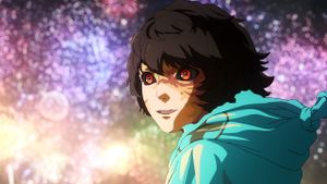7FATES: CHAKHO