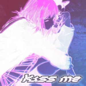 I Like the Way You Kiss Me (Single)