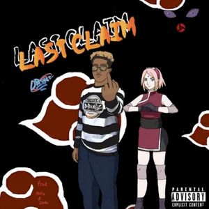 Last Claim (Single)