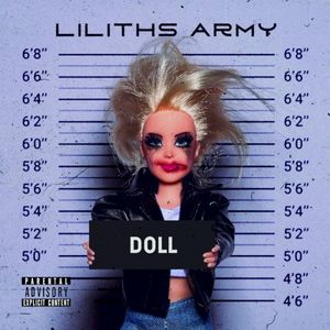 Doll