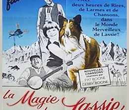 image-https://media.senscritique.com/media/000022750713/0/la_magie_de_lassie.jpg