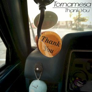 Thank You (Demo) (EP)