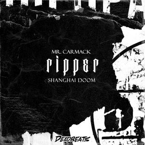 Ripper (Single)