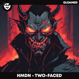 Two-Faced (Single)