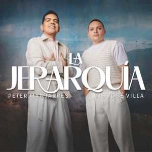La jerarquía