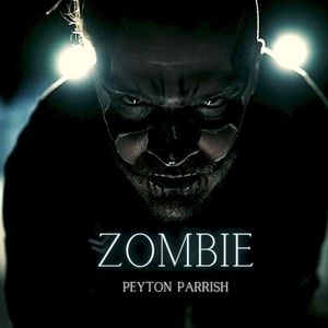 Zombie (Single)