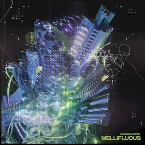 Mellifluous (EP)