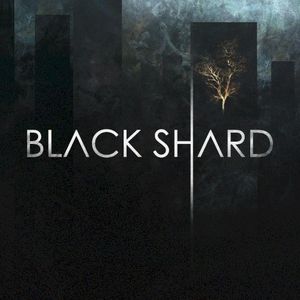 Blackshard
