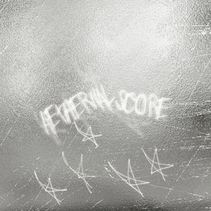 Aethernal Score (Live with the BBC Concert Orchestra) (Live)