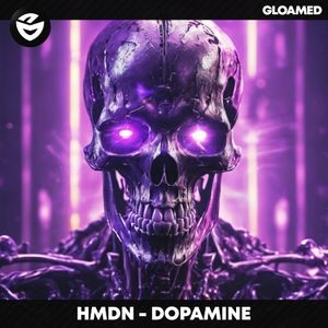 Dopamine (Single)