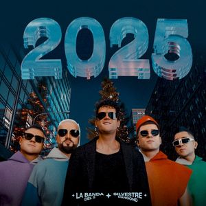 2025 (Single)