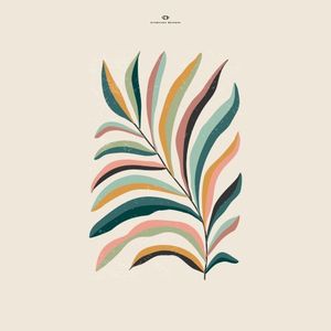 Motion (Single)