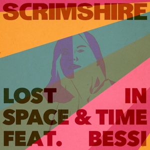 Lost in Space & Time (EP)
