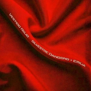 Vestido rojo (Single)