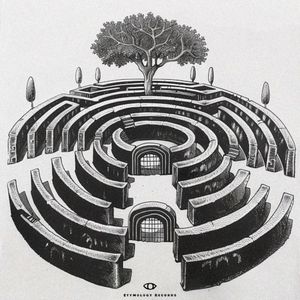 Hard Stuck (Single)